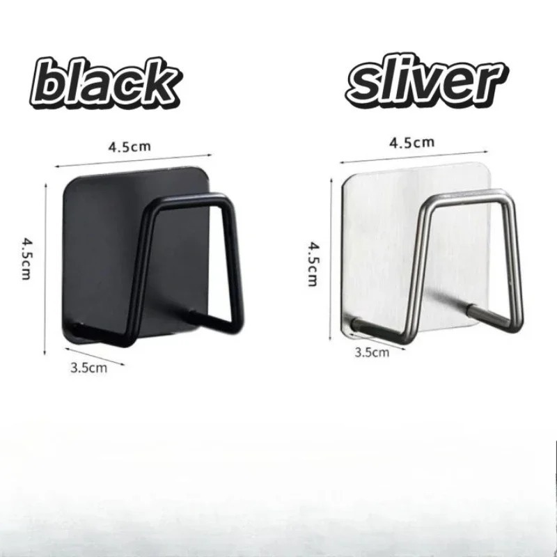 1-10 Buah Rak Pengering Spons  - Kitchen Appliances Rack ulasan dan harga
