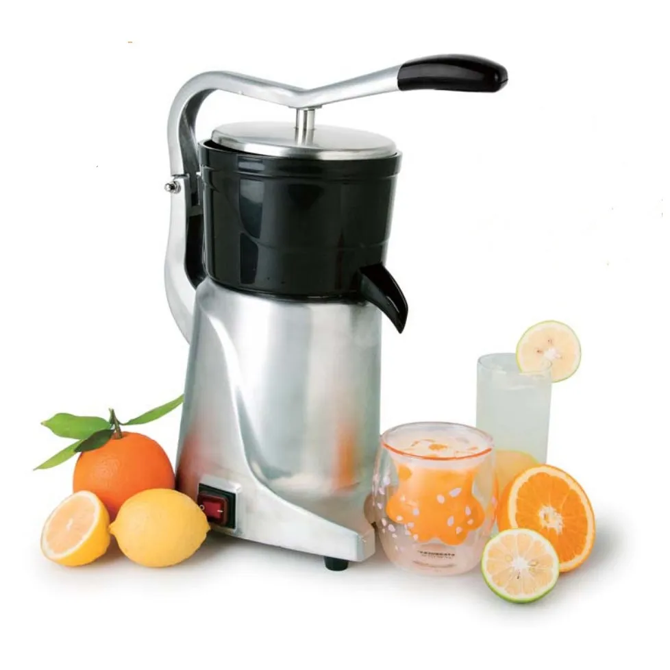 Alat Dapur Stainless Steel Ber - Kitchen Appliances Quality ulasan dan harga