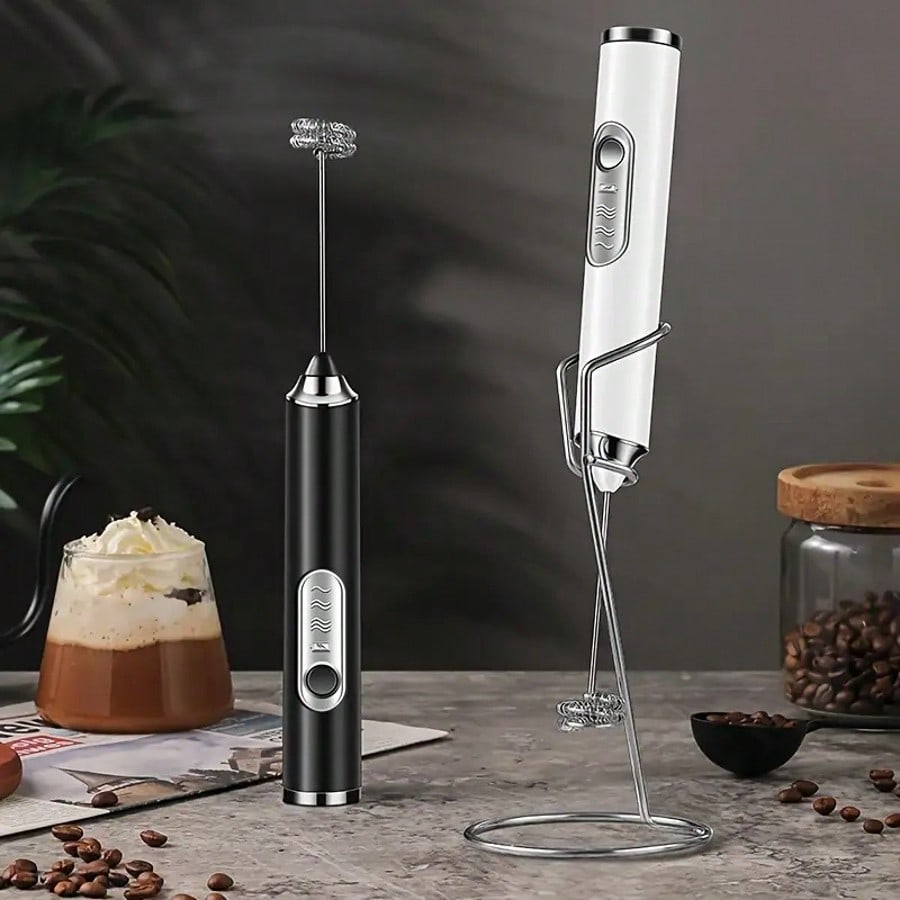 1 Paket Mixer Elektrik Genggam - Kitchen Appliances Unit ulasan dan harga