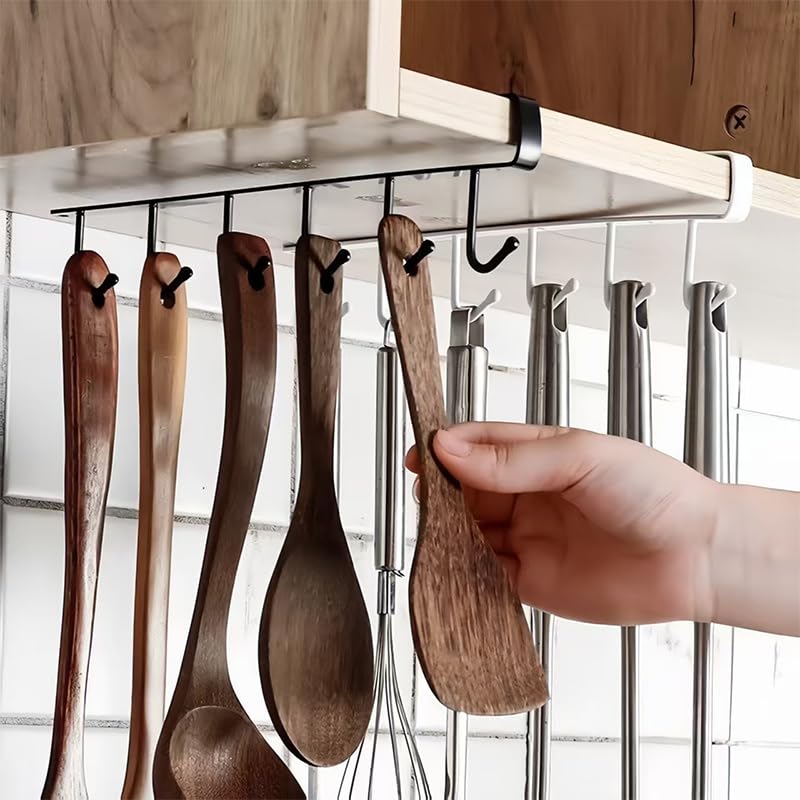 1/2/3PC Rak Penyimpanan Kabine - Kitchen Appliances Rack ulasan dan harga