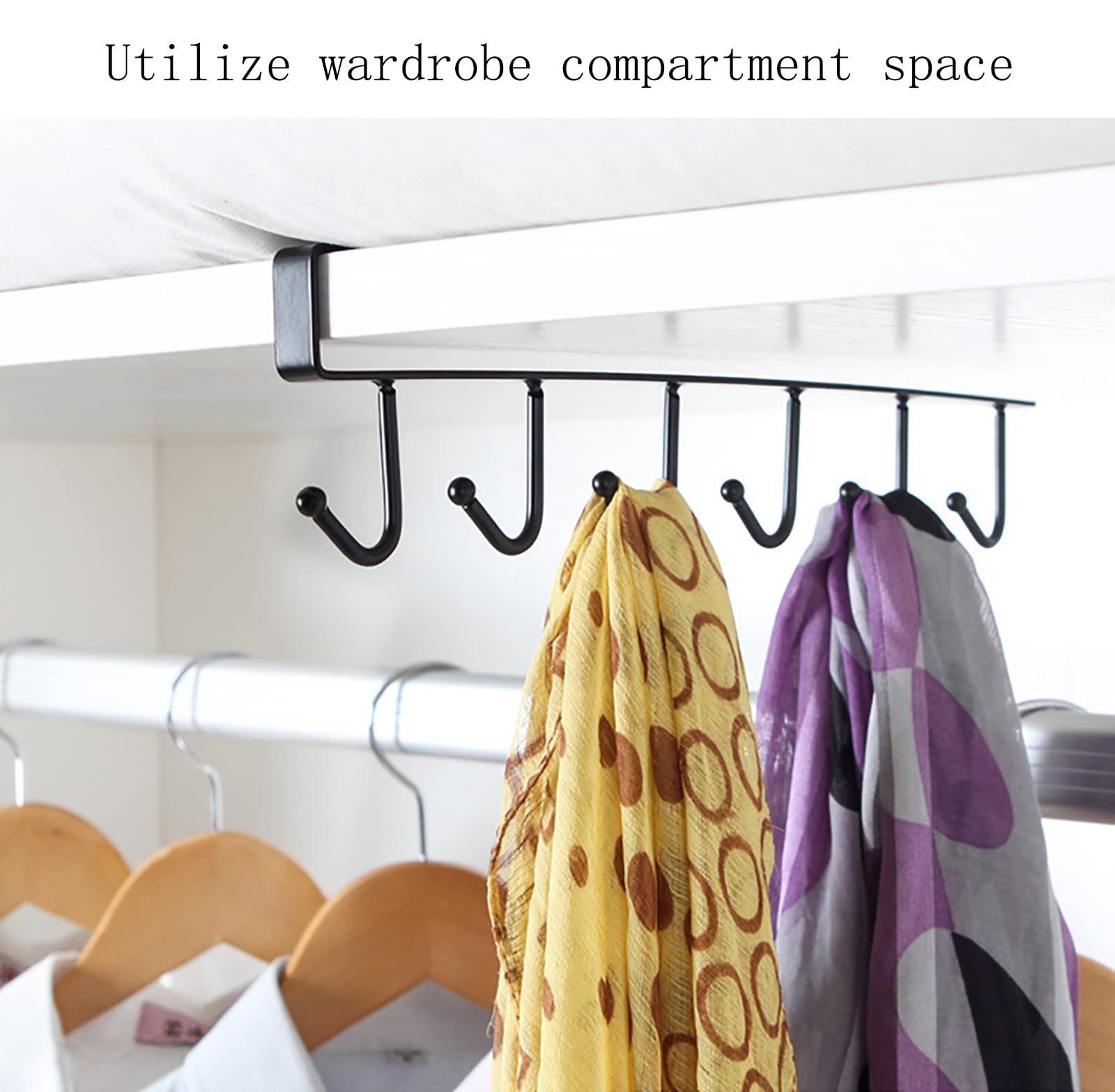 1/2/3PC Rak Penyimpanan Kabine - Kitchen Appliances Rack ulasan dan harga