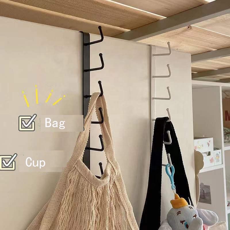 1/2/3PC Rak Penyimpanan Kabine - Kitchen Appliances Rack ulasan dan harga