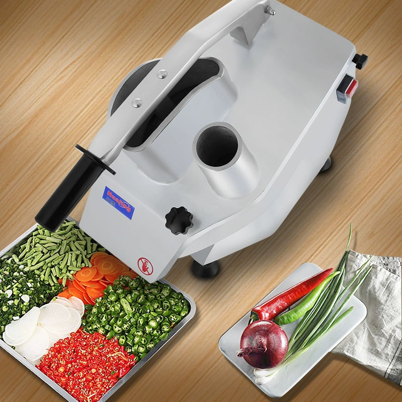 Pemotong Sayur Multifungsi Ele - Kitchen Appliances Quality ulasan dan harga