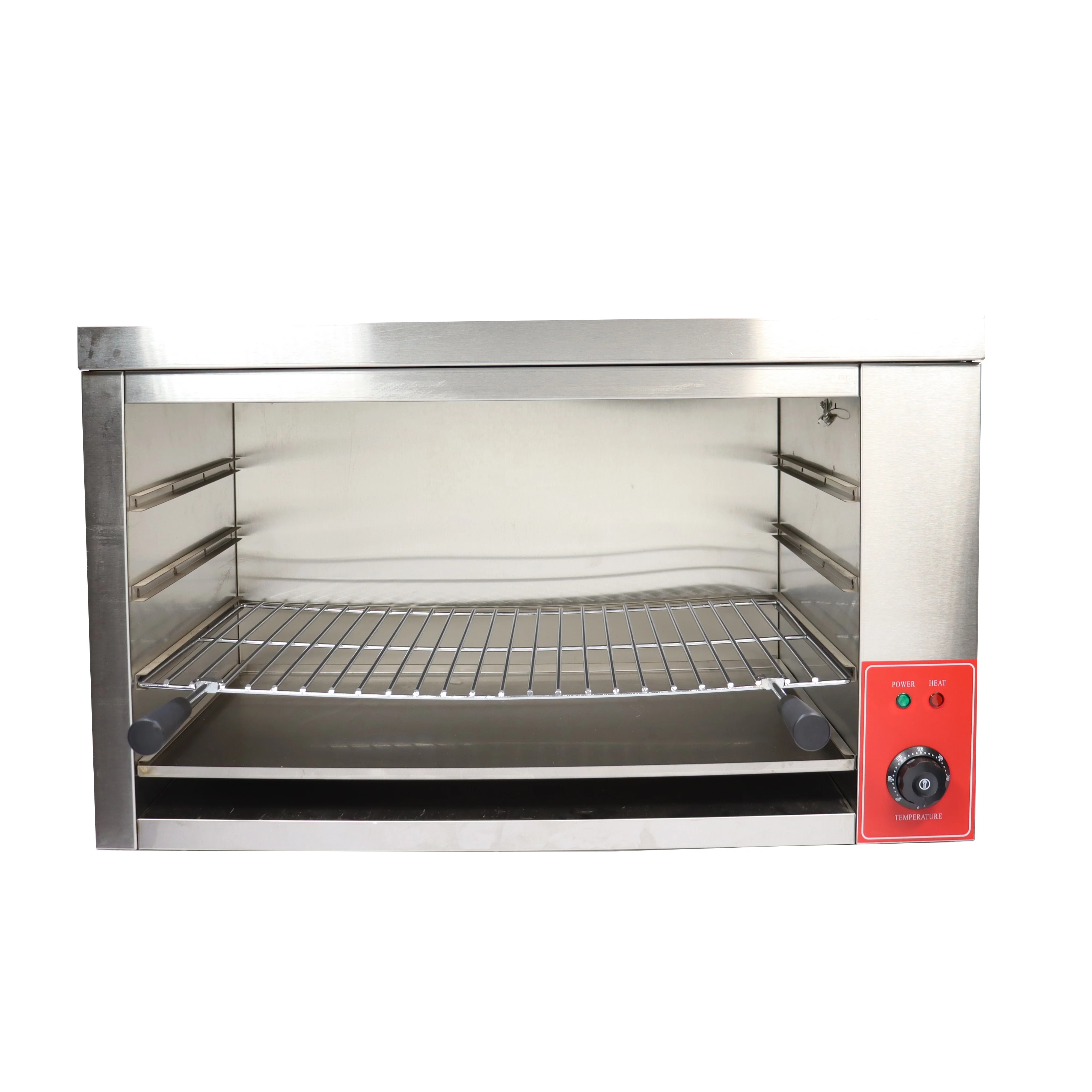 Peralatan Dapur Komersial Baja - Kitchen Appliances Best ulasan dan harga