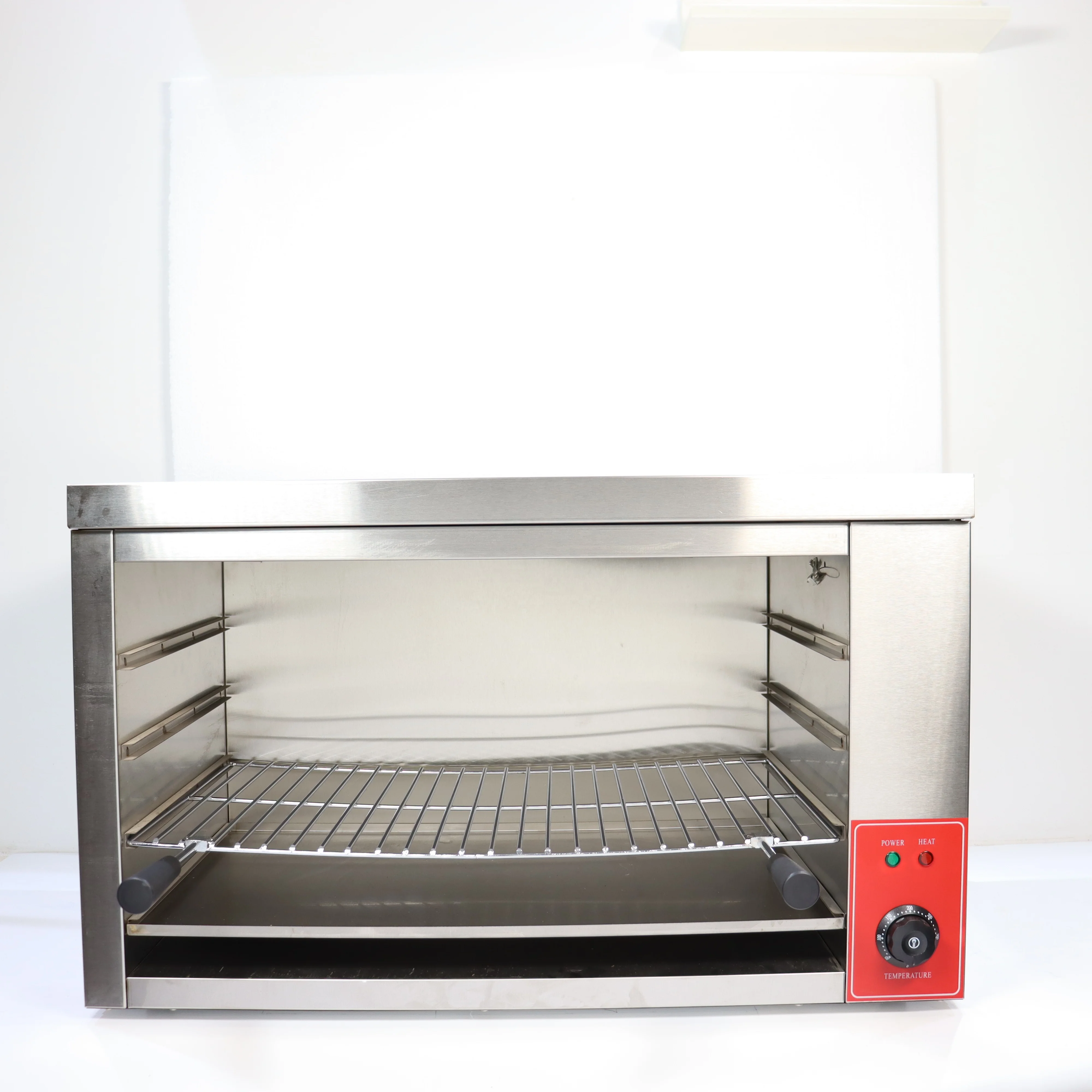 Peralatan Dapur Komersial Baja - Kitchen Appliances Best ulasan dan harga