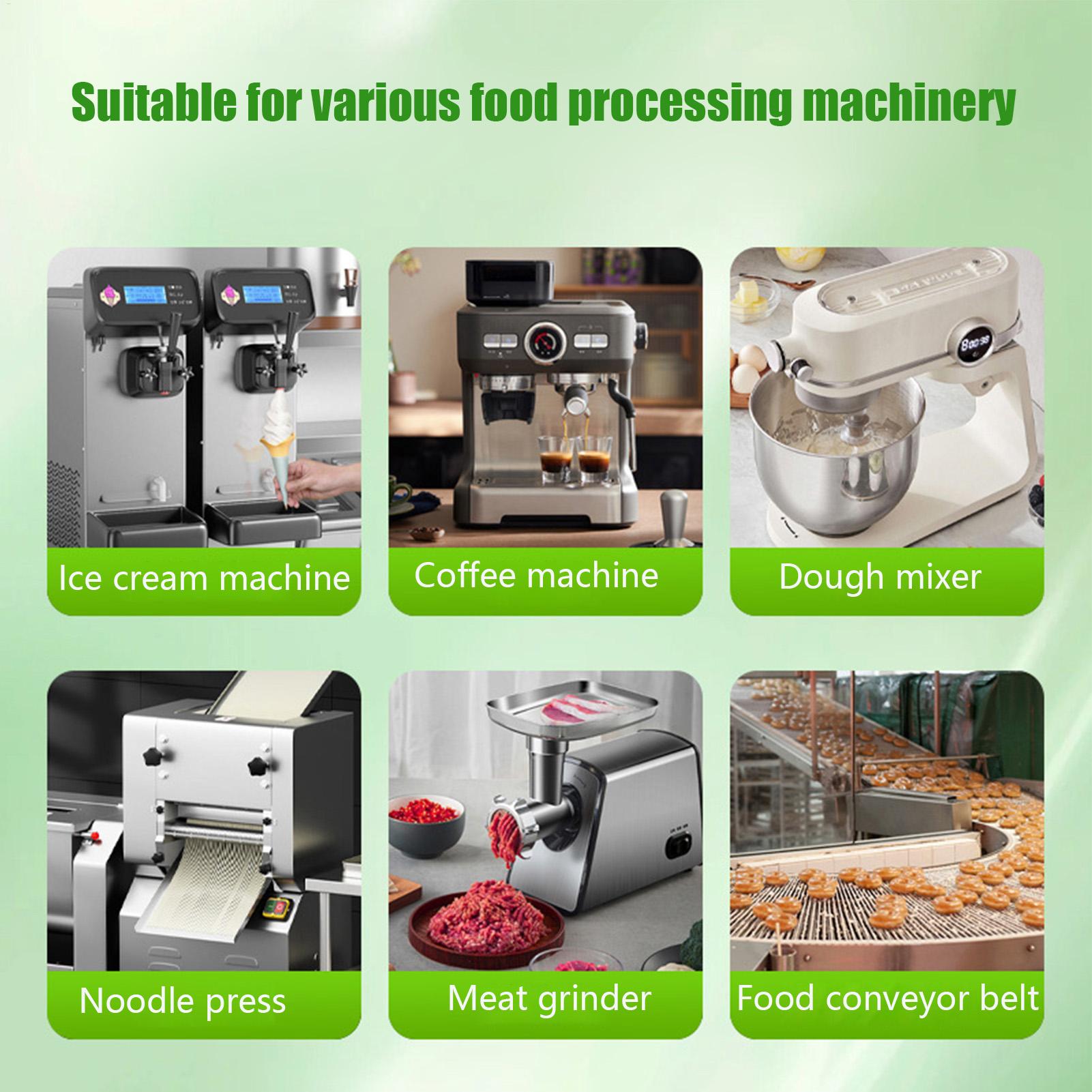 Gemuk Makanan 113g Serbaguna u - Kitchen Appliances Unit ulasan dan harga