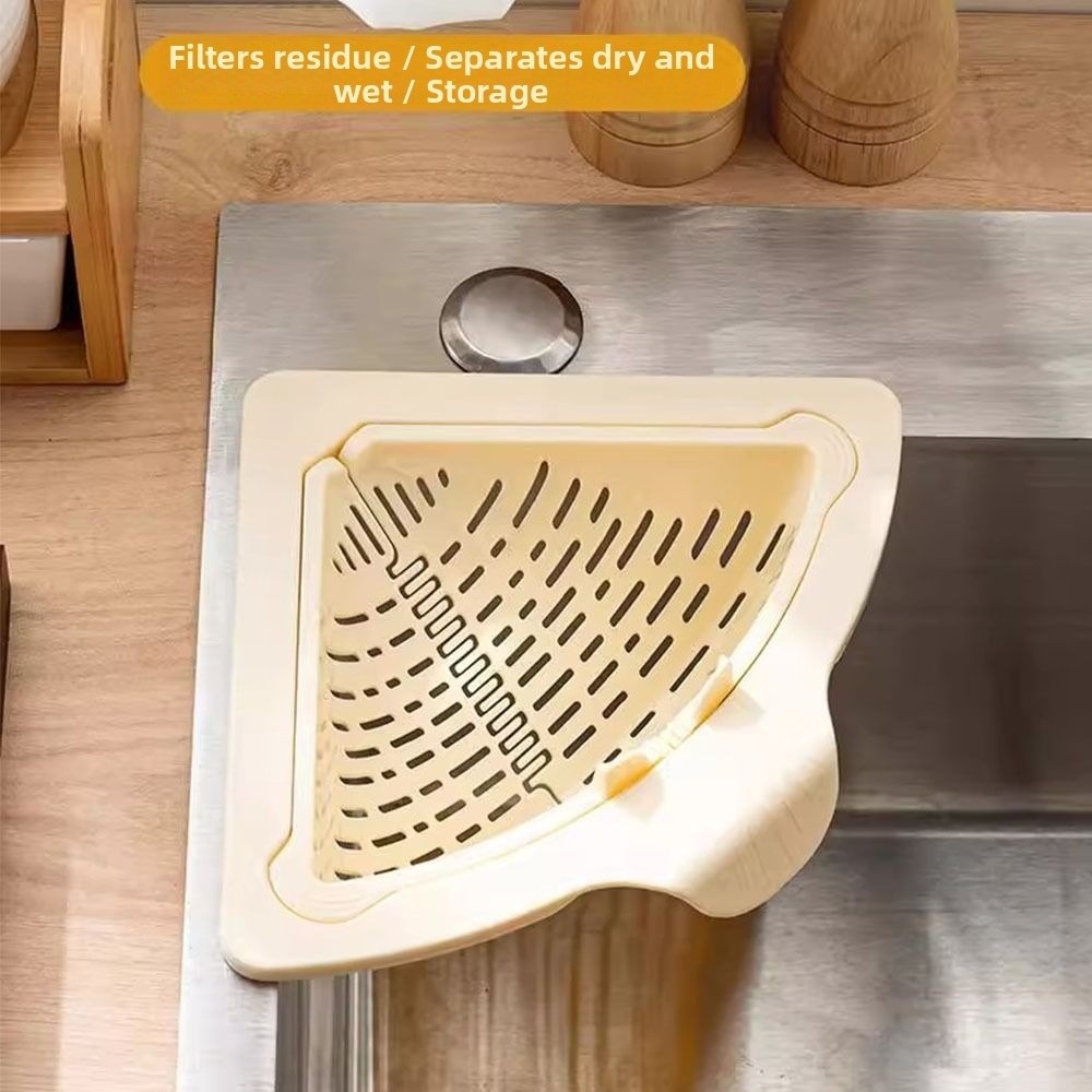 Keranjang Pembuangan Air Magne - Kitchen Appliances Best ulasan dan harga