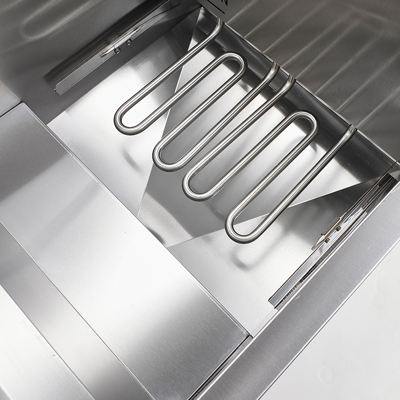 Penggorengan Listrik Berkualit - Kitchen Appliances Quality ulasan dan harga