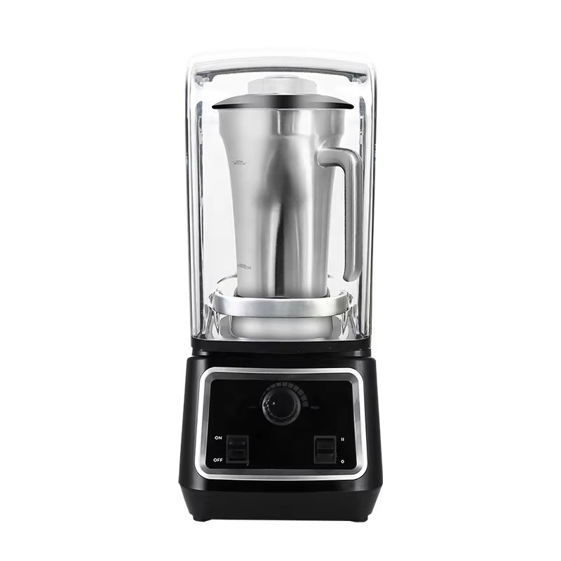 Penjualan Terbaik Blender Dapu - Kitchen Appliances Best ulasan dan harga
