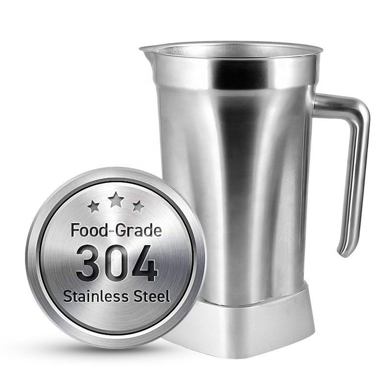 Penjualan Terbaik Blender Dapu - Kitchen Appliances Best ulasan dan harga
