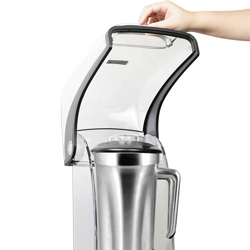 Penjualan Terbaik Blender Dapu - Kitchen Appliances Best ulasan dan harga