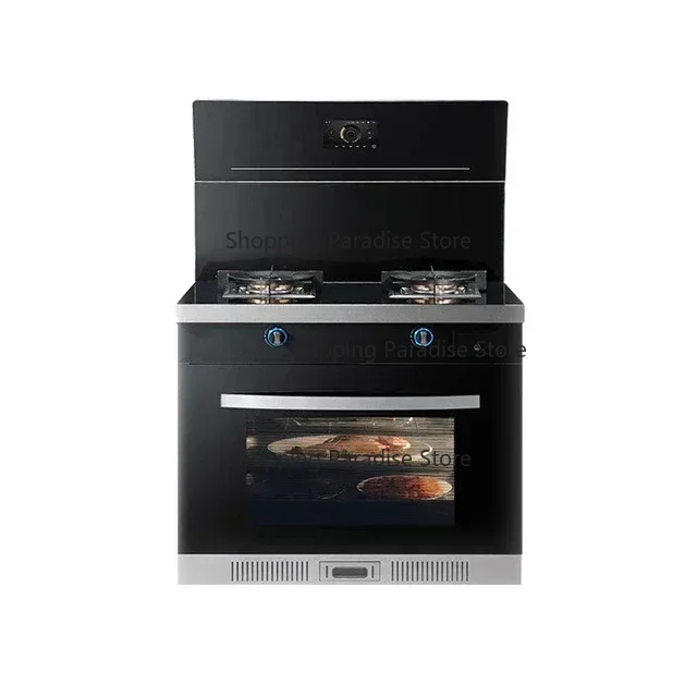 Kompor Gas 2 Tungku 48 Inci de - Kitchen Appliances Quality ulasan dan harga