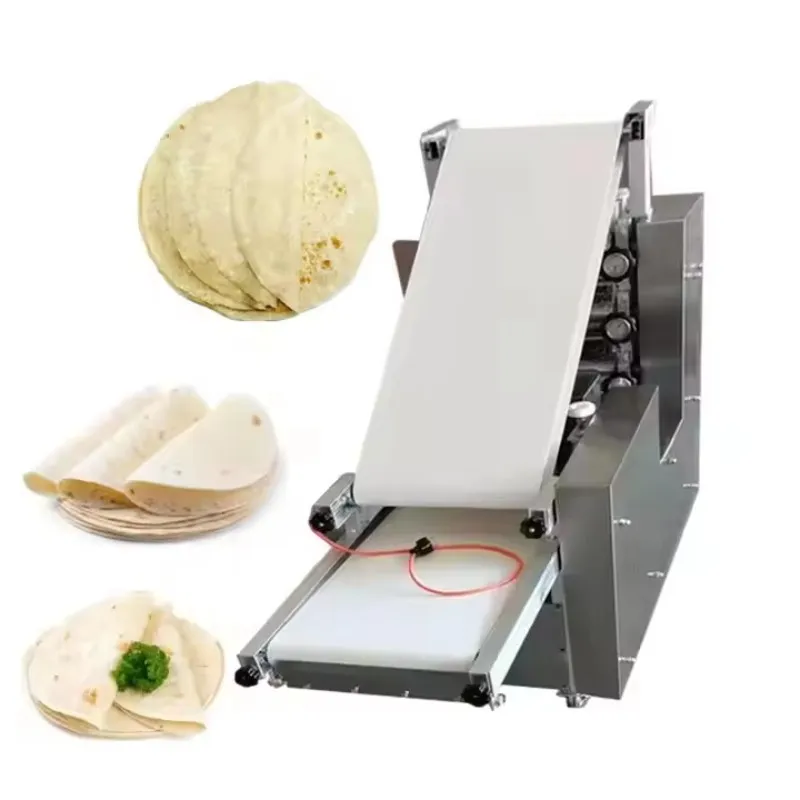 2026 Terlaris! Mesin Pembuat R - Bread Maker Machine ulasan dan harga