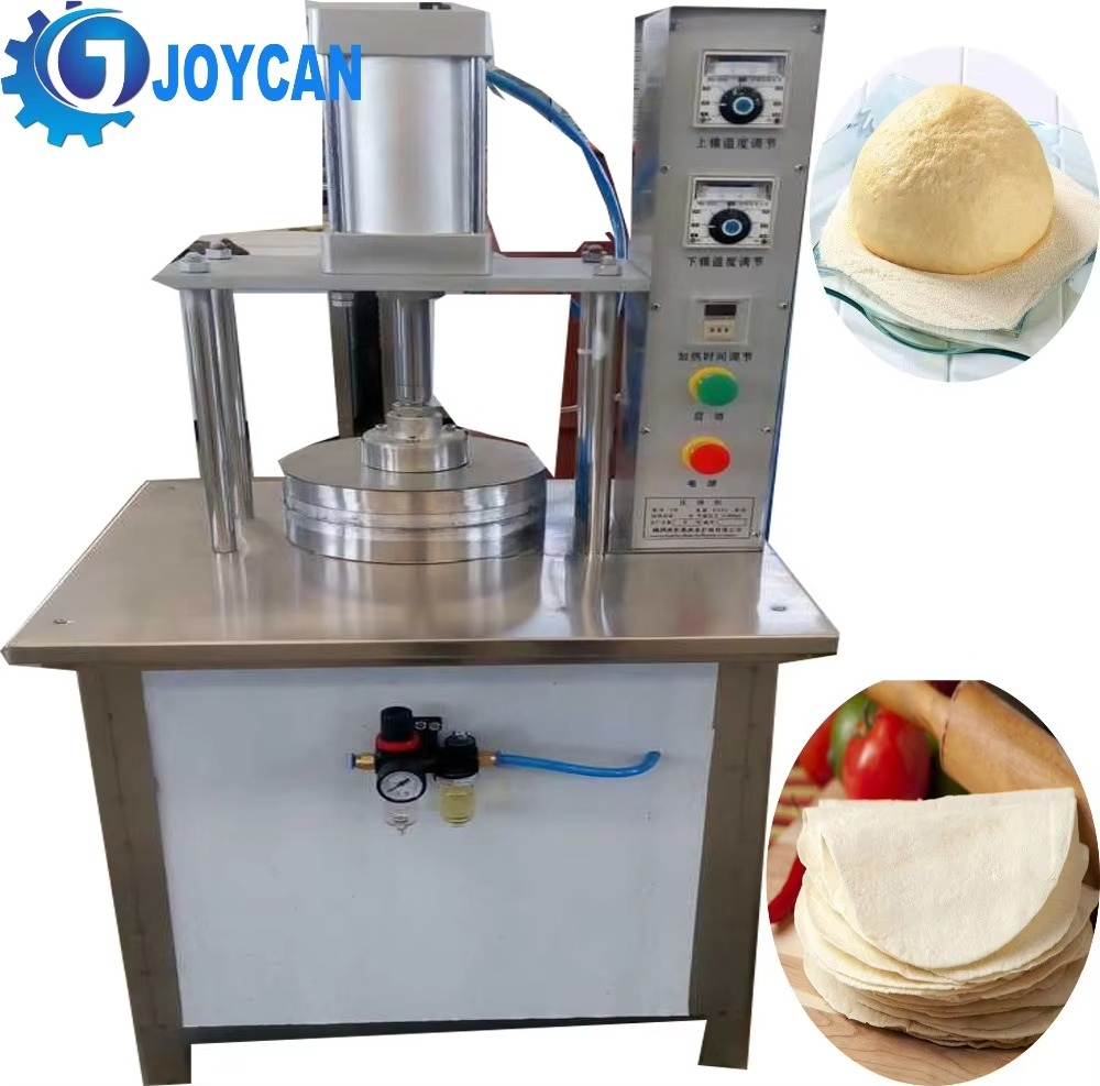 Mesin Pembuat Kulit Lumpia, Me - Bread Maker Machine ulasan dan harga