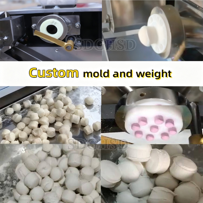 Mesin Pembuat Roti Pizza Otoma - Bread Maker Machine ulasan dan harga