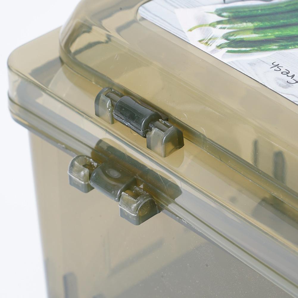 Dispenser bungkus lengket maka - Kitchen Appliances Rack ulasan dan harga